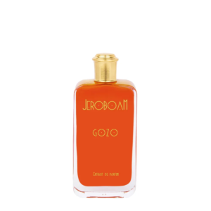 Jeroboam Gozo Extrait De Parfum 100 ml