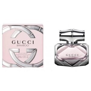 Gucci Bamboo EDP 75 ml