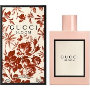 Gucci Bloom EDP 100 ml