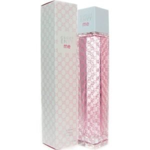 Gucci Envy Me EDT 100 ml