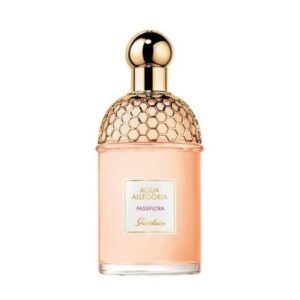 Guerlain Aqua Allegoria Passiflora EDT 75 ml