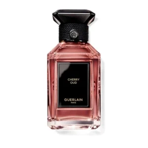 Guerlain Cherry Oud EDP 100 ml