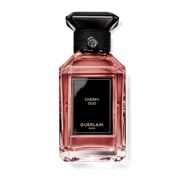 Guerlain Cherry Oud EDP 100 ml
