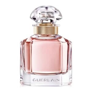 Guerlain Mon Guerlain EDP 100 ml