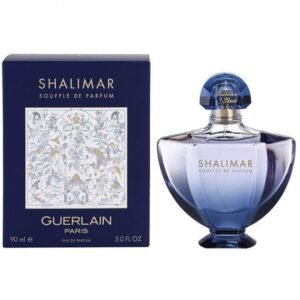 Guerlain Shalimar Souffle EDP 90 ml