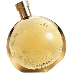 Hermes L’ambre Des Merveilles EDP 100 ml