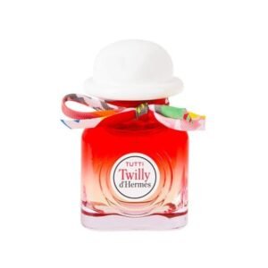Hermes Twilly d'Hermes Tutti EDP 85 ml