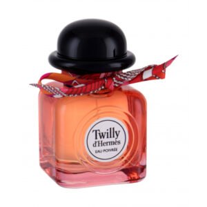 Hermes Twilly d`Hermes Poivree EDP 85 ml