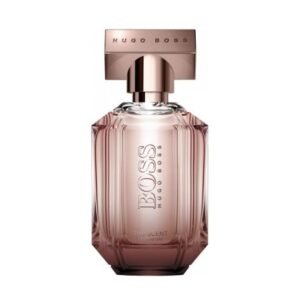 Hugo Boss The Scent Le Parfum 100 ml