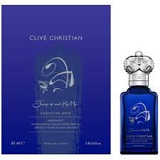 Clive Christian Hedonistic Extrait de Parfum 50 ml