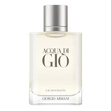 Armani Acqua Di Gio EDT 100ml