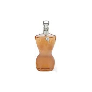 Jean Paul Gaultier Le Classique EDT 100 ml