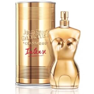 Jean Paul Gaultier Classique Intense EDP 100 ml