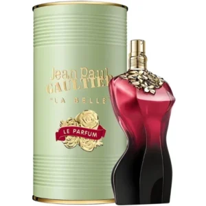Jean Paul Gaultier La Belle Le Parfum 100 ml