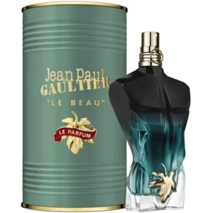 Jean Paul Gaultier Le Beau EDP 125ml