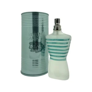 Jean Paul Gaultier Le Beau Male EDT 125 ml