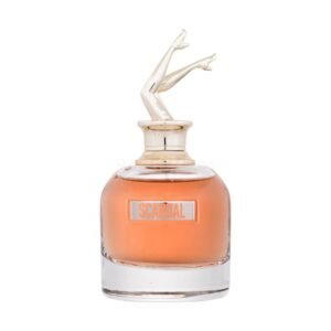 Jean Paul Gaultier Scandal EDP 90 ml