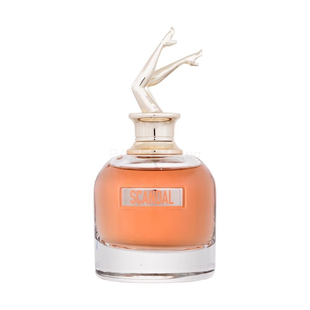 Jean Paul Gaultier Scandal EDP 90 ml