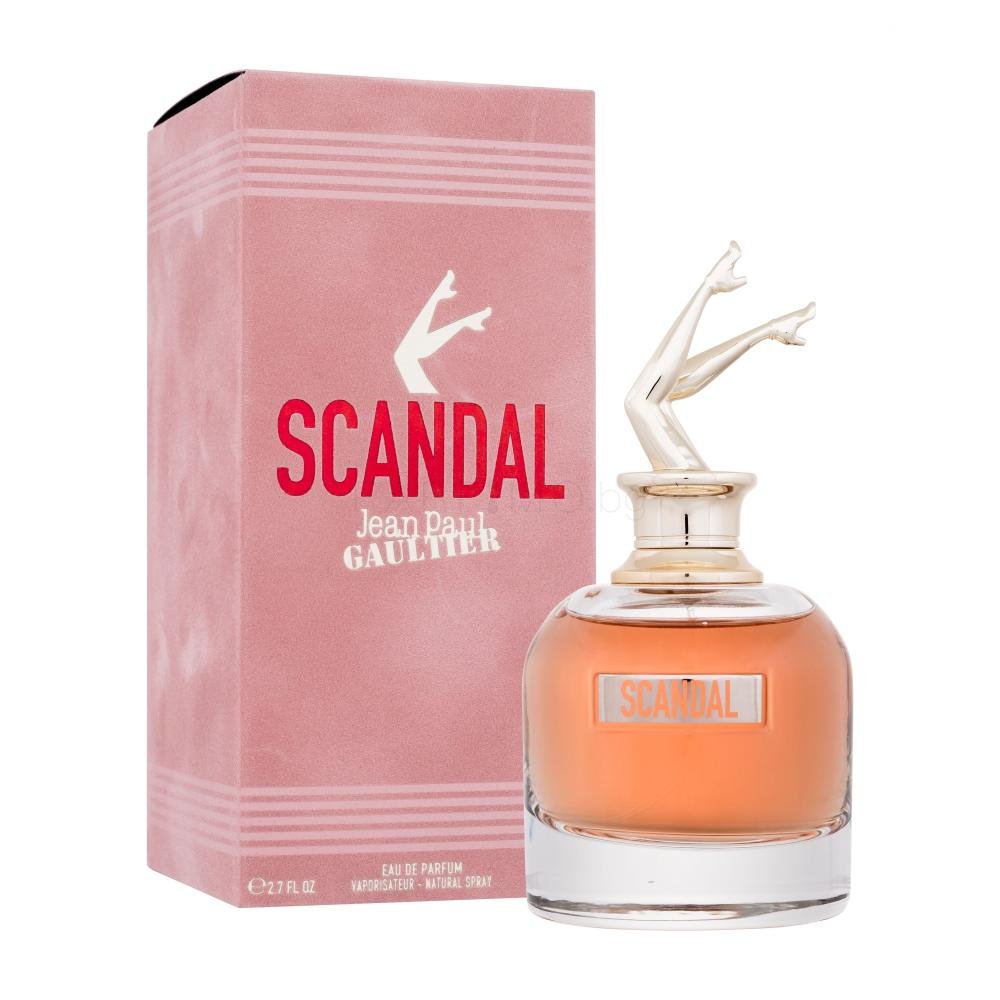 Jean Paul Gaultier Scandal EDP 90 ml