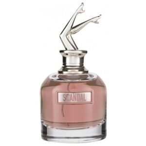 Jean Paul Gaultier Scandal EDP 90 ml