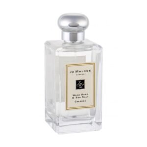 Jo Malone Wood Sage And Sea Salt EDP 100 ml