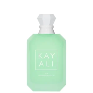 Kayali KAYALI Yum Pistachio Gelato 33 Intense 100 ml