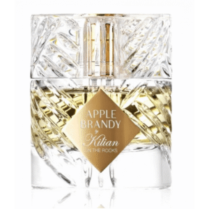 Kilian Apple Brandy EDP 50 ml