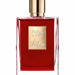 By Kilian Rolling in Love EDP 50 ml