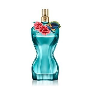 Jean Paul Gaultier La Belle Paradise Garden EDP 100 ml