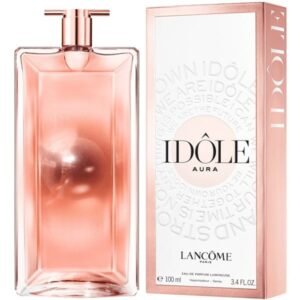 Lancome Idole Aura EDP 100 ml