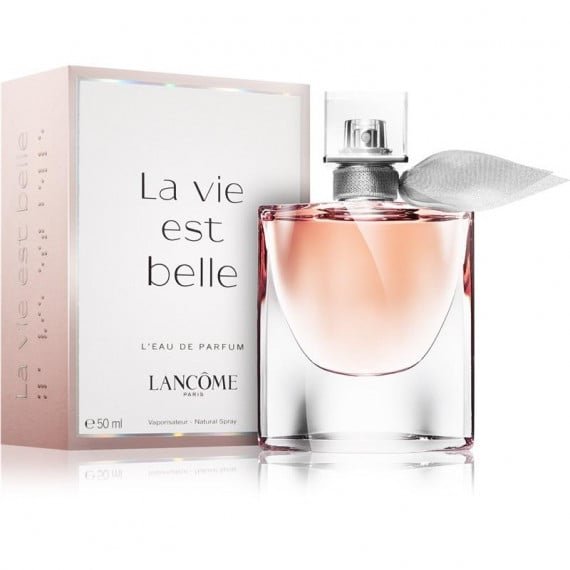 Lancome La Vie Est Belle Avec Toi EDP 75 ml - Image 2