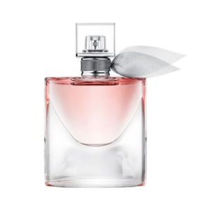 Lancome La Vie Est Belle Avec Toi EDP 75 ml