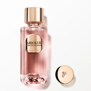 Lancome Absolue Rose On The Moon EDP 100 ml