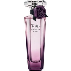 Lancome Tresor Midnight Rose EDP 75 ml