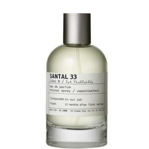 Le Labo Santal 33 EDP 50 ml