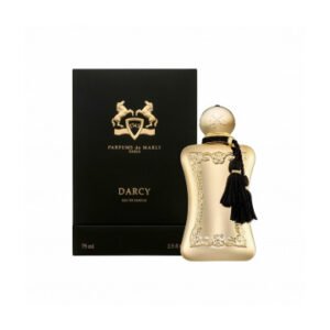Parfums de Marly Darcy EDP 75 ml