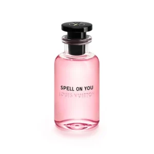 Louis Vuitton Spell On You Extrait de Parfum 100 ml