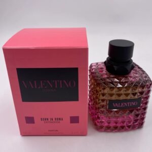 Valentino Donna Born In Roma Extradose Parfum 100 ml