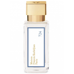 Maison Francis Kurkdjian Paris 724 EDP 70 ml