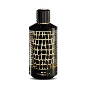 Mancera Wild Python EDP 120 ml