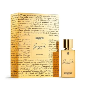 Marc-Antoine Barrois Ganymede Extrait de Parfum 100 ml