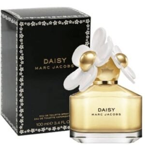 Marc Jacobs DAISY EDT 100 ml