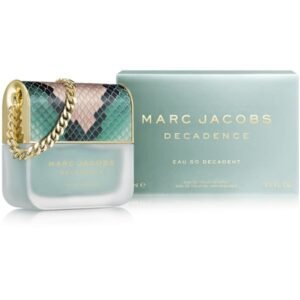 Marc Jacobs Decadence Eau So Decadent EDP 100 ml