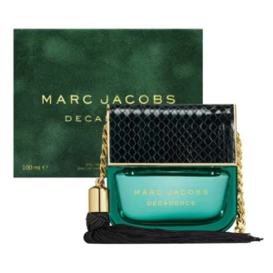 Marc Jacobs Decadence EDP 100 ml