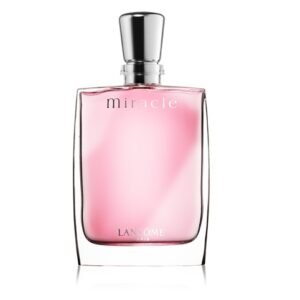 Lancome Miracle EDP 100 ml
