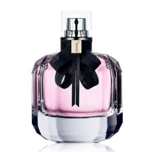 Yves Saint Laurent Mon Paris EDP 90 ml