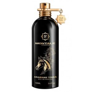 Montale Arabian Tonka EDP 100 ml