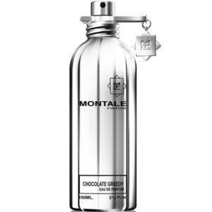Montale Chocolate Greedy EDP 100 ml
