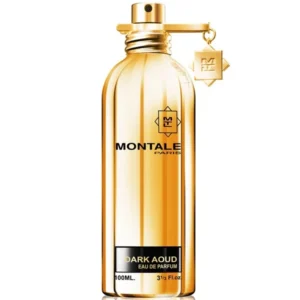 Montale Dark Aoud EDP 100 ml