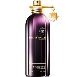 Montale Intense Cafe EDP 100 ml